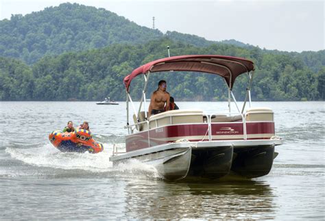 Find and book unique accommodation on airbnb. 20130609-south-holston-lake-jb0251 - Washington County VA ...