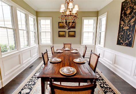 Southern Charm Home Bunch Interior Design Ideas