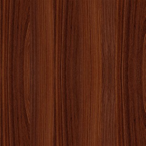 Free Vismat Materials For Vray Free Wood Texture Wood