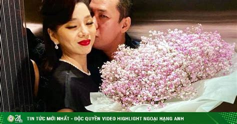 Tôi hỏi ngược lại, nếu giữ sổ, dùng sổ đi vay ngân hàng thì ai phải trả nợ? Lý do Lệ Quyên ly hôn chồng là ông chủ phòng trà giàu nhất ...