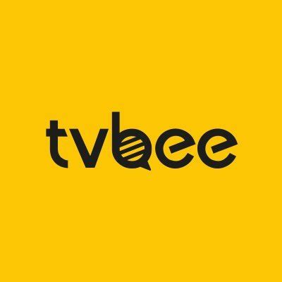 Tvbee On Twitter We Don T Blame You If You Re Wanting To Relocate To