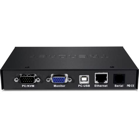 The idea of using a pro feature on the home version of windows 10 without paying for an upgrade, while a fascinating idea, is a. 1-Port KVM Switch over IP - TRENDnet TK-IP101