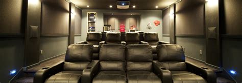 Home Theatre Seating Home Theater Recliners Theatre Couches