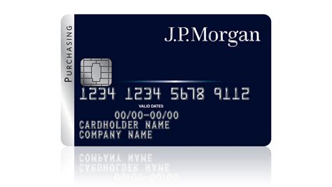 The term card is typically used within the industry when describing any type of commercial card. Commercial Card