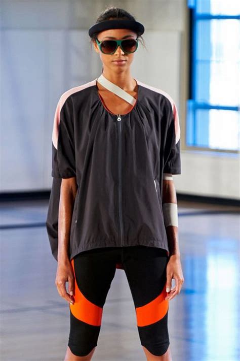 vpl spring 2014 ready to wear runway vpl ready to wear collection