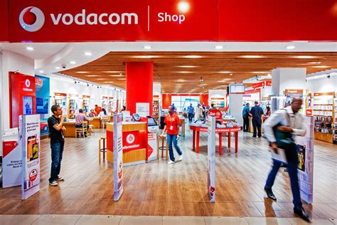 What To Know About Vodacom Deals Specials And Customer Service Of The