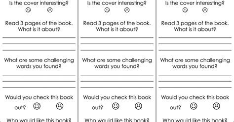 So each free math worksheet has 240 unique questions. Book Tasting Menu.pdf | Book tasting, Novel activities, Kindergarten math activities