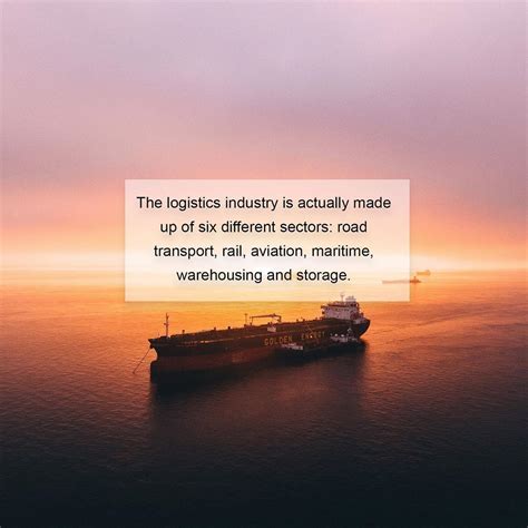 / mahan, armaments and arbitration, 1912.explore our collection of motivational and famous quotes by military logistics quotes. Military Logistics Quotes : Logistics Quotes