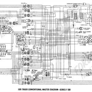 2006 ford F150 Wiring Diagram | Free Wiring Diagram