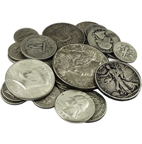 Buy And Sell Gold And Silver Coins And Bullion In Fort Lauderdale Florida