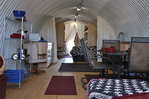 Utah Shelter Systems A Deep Dive Into Safe Underground Shelters