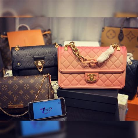 best high quality replica handbags top fake designer bags fake gucci belt replica bags