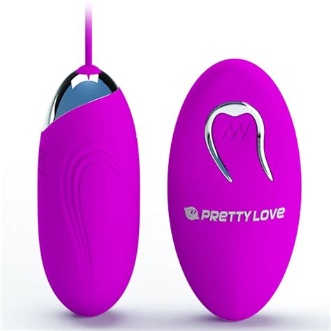 Sex Products Vibrators 12 Speed Wireless Remote Control Bullet