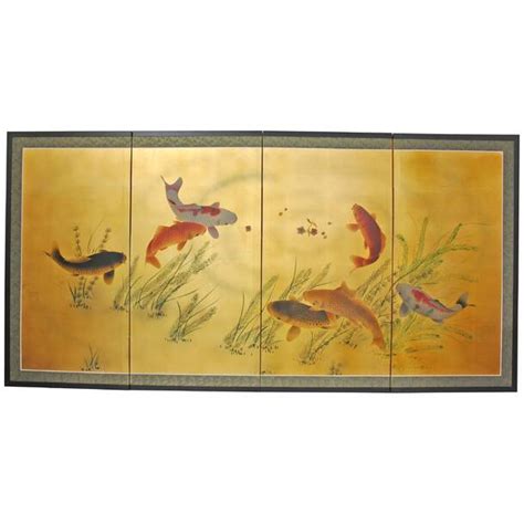 World Menagerie Maurice 30 Tall Solid Wood 4 Door Accent Cabinet