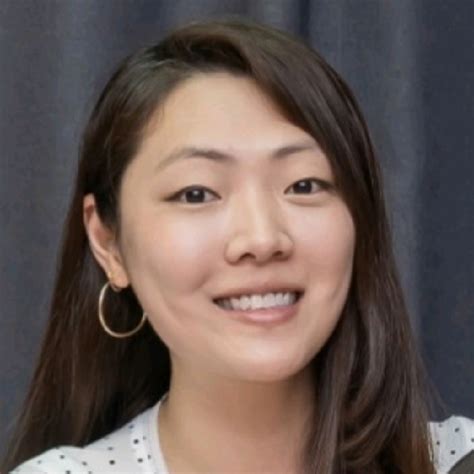 Sonya Lee Mba Lead Specialist Associate Director Customer Quality