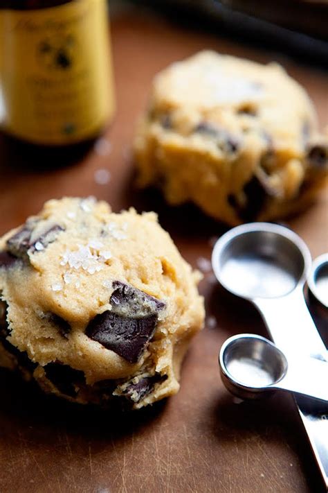 112m consumers helped this year. The Best Chocolate Chip Cookies You'll Ever Have | A Cup of Jo