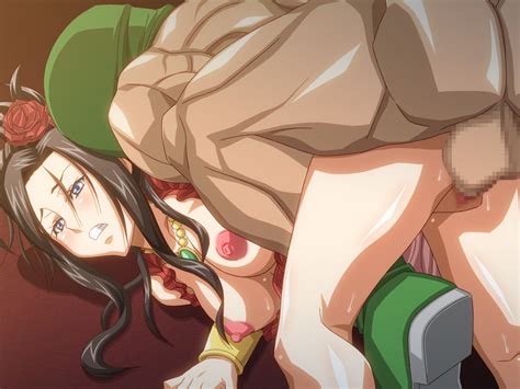 Rule 34 Blush Censored Clothed Sex Clothing Debora Briscoletti Dragon Quest Dragon Quest V
