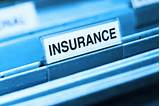 Liability Insurance Coverage Business Images