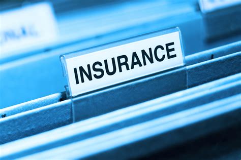 Maybe you would like to learn more about one of these? What Does Liability Insurance Protects You Against?