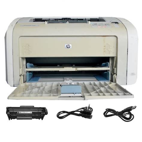 We did not find results for: Jual Printer Bekas HP Laserjet 1020 Harga Murah Online ...