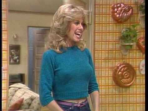 jenilee harrison as the annoying cindy on three s company 1980s r oldschoolcool