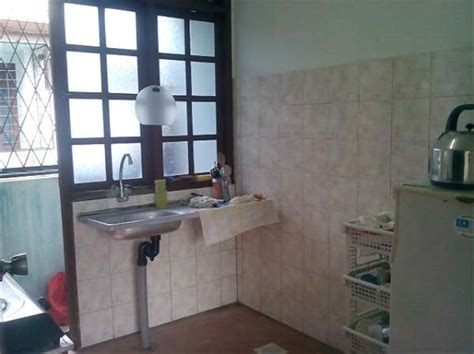 Ibm global financing (malaysia) senior manager bernard chiang said the plan allows. Matang Kuching Apartment for Rent FOR RENT LEASE from ...