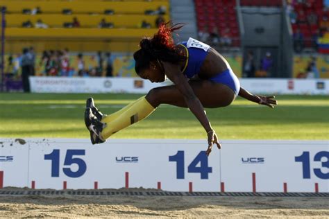 Browse 804 caterine ibarguen stock photos and images available, or start a new search to explore more stock photos and images. Red Bull, Caterine Ibargüen, colombia, salto triple