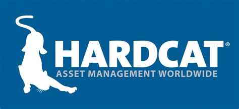 Itwire New Version Of Hardcat A Huge Asset For Strategic Growth