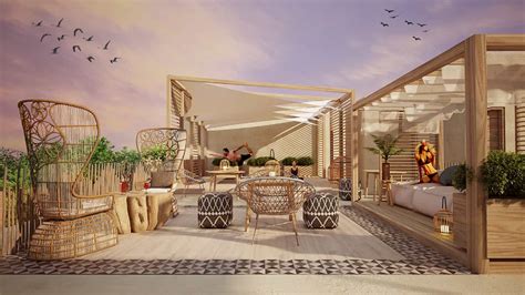 We did not find results for: Pin by Ima9in more on Home decor ideas | Real estate ...
