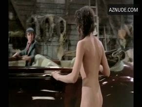 Au Pair Girls Nude Scenes Aznude