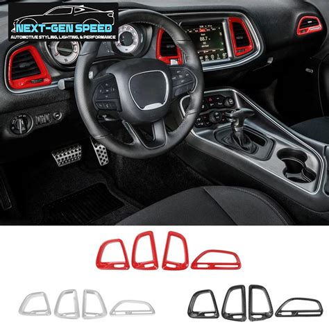 Buy Direct From The Factory We Ship Worldwide Dash Trim Dashboard