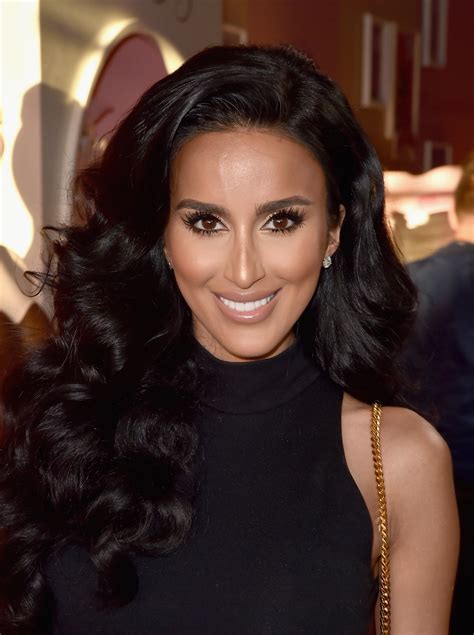 Lilly Ghalichi S Boob Job Before And After Images Plastic Surgery Bio