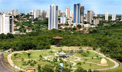 Que Horas Sao Em Cuiaba Mt