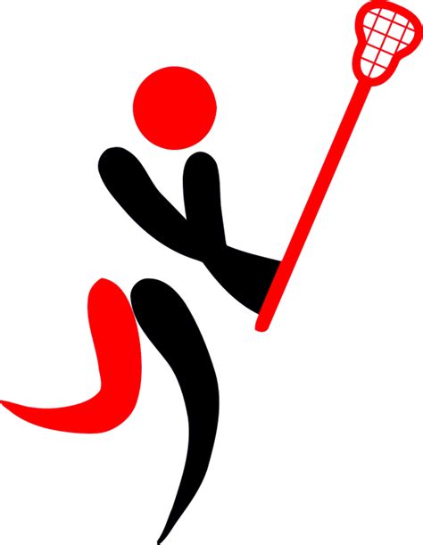 sports olympic individual free image on pixabay