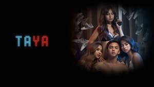Taya P P P K Download Gdrive Watch Online Ignored Moviefreak