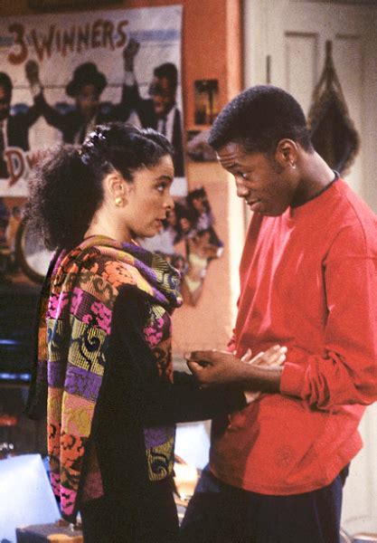 Dar Tv The 20 Best Couples On Black Sitcoms