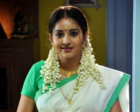 Kunna mula ammayi pooru unnimary mula kundi mula avalude mula kavya mula bhama mula mula charakku malayalam mula chappal chakka mula kerala poorum mulayum navya nair mula kambi. bhama - JungleKey.in Image #250
