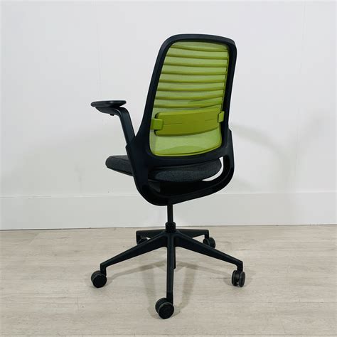 Steelcase Series 1 Task Chair Studiomodern