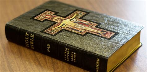 Extra Books In Catholic Bible Called - Apocrypha Wikipedia - .extra