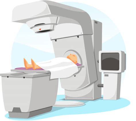 Radiotherapy Illustrations Royalty Free Vector Graphics And Clip Art
