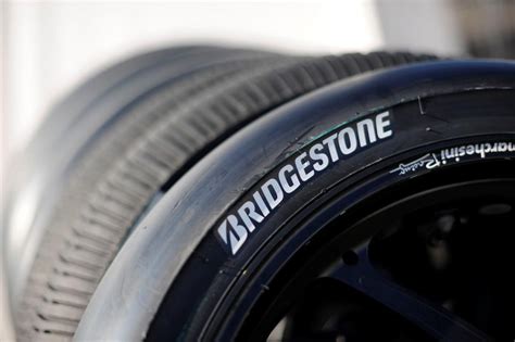 britishgp bridgestone tyre review motogp™ bridgestone tires bridgestone tire