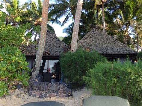 Pacific Resort Rarotonga Rarotonga Cook Islands Resorts Trip Advisor