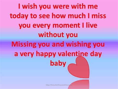 Here are 150+ inspirational messages for you. Valentine Messages for Boyfriend Long Distance ...