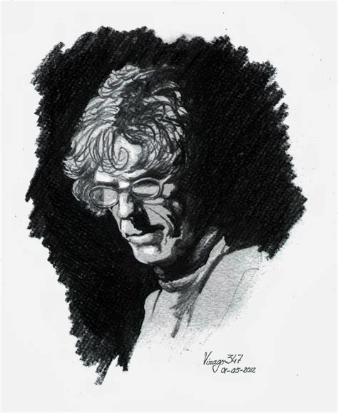 La spinetta, castagnole delle lanze. Virago347: Luis Alberto "El Flaco" Spinetta