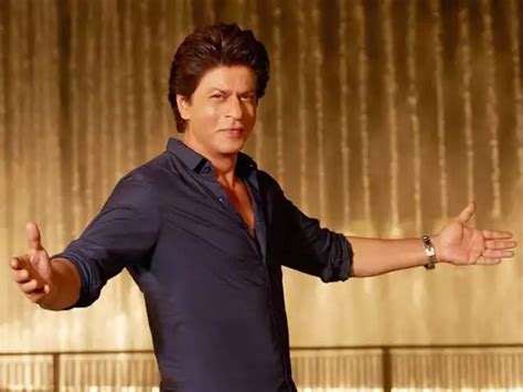 Shah Rukh Khan Fans Celebrate Years Of Shah Rukh Khan In Bollywood Filmfare Com