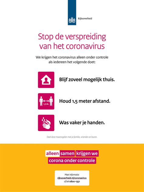 Welke maatregelen gelden er nu en is het al mogelijk om in belgië op vakantie te gaan? Het laatste nieuws over het coronavirus - persconferentie ...