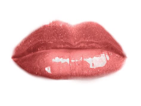 Download Lips Png Image Hq Png Image Freepngimg