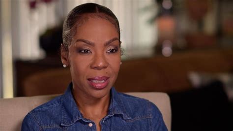 R Kelly S Ex Wife Tells Her Story Of Their Marriage People Have No Idea Video Abc News