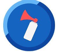 Is one of the few completely free and also advertisement free air horn application available in the store. Top 10 Best Air Horn Apps (Android/IPhone) 2021