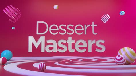 10 announces masterchef dessert masters for 2023 ryno s tv